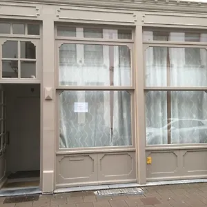 11 Antwerpen