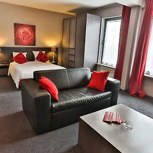 book here